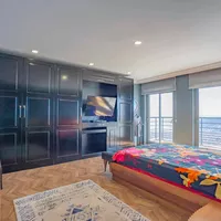 Вилла в Турции, Villa, 850 кв.м.