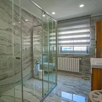 Вилла в Турции, Villa, 850 кв.м.