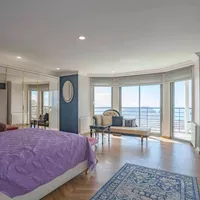 Вилла в Турции, Villa, 850 кв.м.