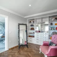 Вилла в Турции, Villa, 850 кв.м.