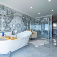 Вилла в Турции, Villa, 850 кв.м.