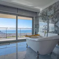 Вилла в Турции, Villa, 850 кв.м.