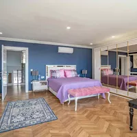 Вилла в Турции, Villa, 850 кв.м.