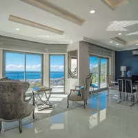 Вилла в Турции, Villa, 850 кв.м.