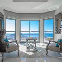 Вилла в Турции, Villa, 850 кв.м.