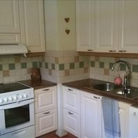 Квартира в Финляндии, Савонлинна, 76 кв.м.