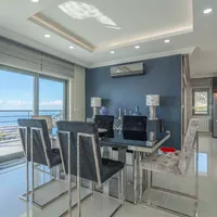 Вилла в Турции, Villa, 850 кв.м.