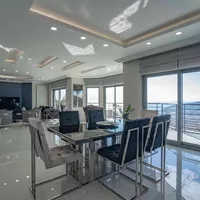 Вилла в Турции, Villa, 850 кв.м.