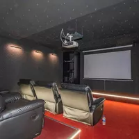 Вилла в Турции, Villa, 850 кв.м.