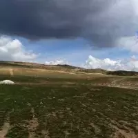 Земельный участок в Турции, Стамбул, 3802 кв.фт.