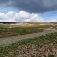 Земельный участок в Турции, Стамбул, 3802 кв.фт.