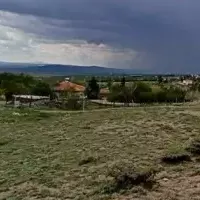 Земельный участок в Турции, Стамбул, 3802 кв.фт.