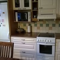 Квартира в Финляндии, Савонлинна, 76 кв.м.