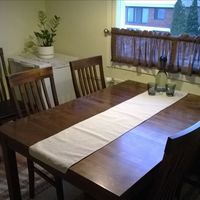 Квартира в Финляндии, Савонлинна, 76 кв.м.