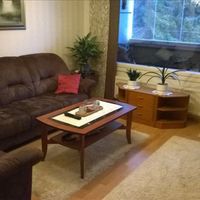 Квартира в Финляндии, Савонлинна, 76 кв.м.