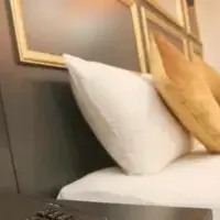 Aparthotel in Turkey, Istanbul, 469 sq.ft.