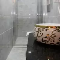 Aparthotel in Turkey, Istanbul, 469 sq.ft.