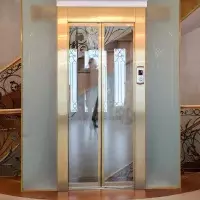 Вилла в Турции, Стамбул, 1000 кв.фт.