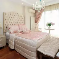 Вилла в Турции, Стамбул, 1000 кв.фт.