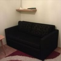 Квартира в Финляндии, Савонлинна, 76 кв.м.