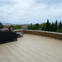 Вилла в Турции, Стамбул, 1000 кв.фт.