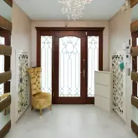 Вилла в Турции, Стамбул, 1000 кв.фт.