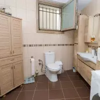 Вилла в Турции, Стамбул, 1000 кв.фт.
