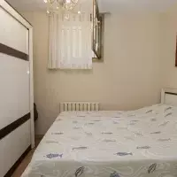 Вилла в Турции, Стамбул, 1000 кв.фт.
