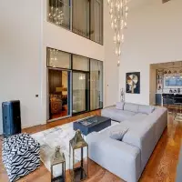 Apartment in Turkey, Istanbul, 258 sq.ft.