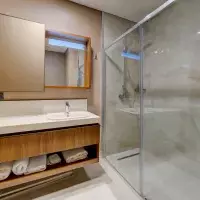 Apartment in Turkey, Istanbul, 258 sq.ft.