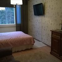 Квартира в Финляндии, Савонлинна, 76 кв.м.