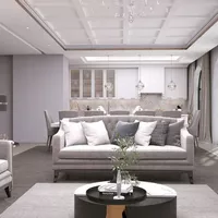 Вилла в Турции, Стамбул, 396 кв.м.