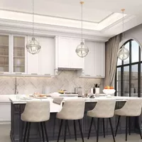 Вилла в Турции, Стамбул, 396 кв.м.