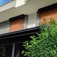 Villa in Turkey, Istanbul, 210 sq.ft.