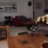 Villa in Turkey, Istanbul, 210 sq.ft.