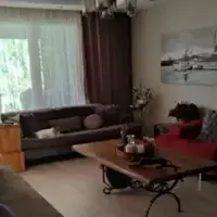 Villa in Turkey, Istanbul, 210 sq.ft.