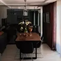 Villa in Turkey, Istanbul, 210 sq.ft.