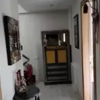 Villa in Turkey, Istanbul, 210 sq.ft.