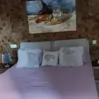 Villa in Turkey, Istanbul, 210 sq.ft.