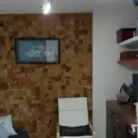 Villa in Turkey, Istanbul, 210 sq.ft.