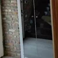 Villa in Turkey, Istanbul, 210 sq.ft.