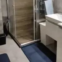 Villa in Turkey, Istanbul, 210 sq.ft.