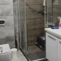 Villa in Turkey, Istanbul, 210 sq.ft.