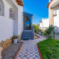 Вилла в Турции, Villa, 200 кв.м.