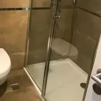 Апартаменты в Турции, Стамбул, 162 кв.фт.