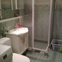 Квартира в Финляндии, Савонлинна, 76 кв.м.