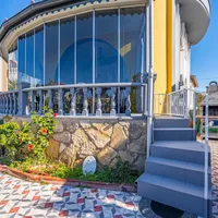 Вилла в Турции, Villa, 200 кв.м.