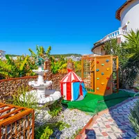 Вилла в Турции, Villa, 200 кв.м.