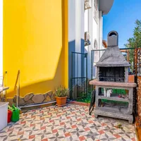 Вилла в Турции, Villa, 200 кв.м.