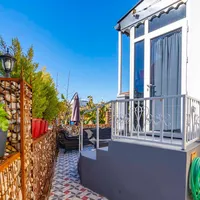 Вилла в Турции, Villa, 200 кв.м.